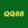 qq88 tien len